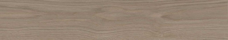 SG643820R/5 Подступенок Альберони коричневый светлый матовый обрезной 60x10,7x0,9 КЕРАМА МАРАЦЦИ фото SG643820R/5 Подступенок Альберони коричневый светлый матовый обрезной 60x10,7x0,9 КЕРАМА МАРАЦЦИ