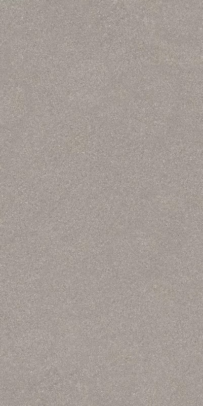 KM3060B0041R Рабат серый матовый обрезной 30x60x0,9 керамическая плитка КЕРАМА МАРАЦЦИ фото KM3060B0041R Рабат серый матовый обрезной 30x60x0,9 керамическая плитка КЕРАМА МАРАЦЦИ