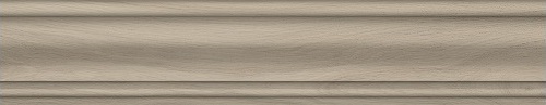 SG5263/BTG Плинтус Монтиони бежевый матовый 39,6x8x1,55 КЕРАМА МАРАЦЦИ фото SG5263/BTG Плинтус Монтиони бежевый матовый 39,6x8x1,55 КЕРАМА МАРАЦЦИ
