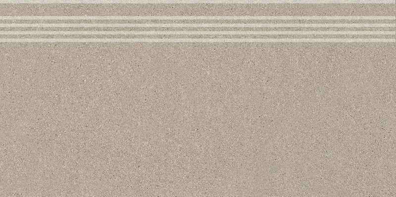 DD254120R/GR Ступень Джиминьяно бежевый матовый обрезной 30х60x0,9 КЕРАМА МАРАЦЦИ фото DD254120R/GR Ступень Джиминьяно бежевый матовый обрезной 30х60x0,9 КЕРАМА МАРАЦЦИ