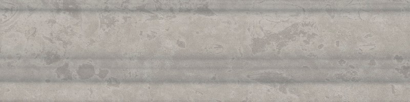 BLB052 Бордюр Багет Ферони серый матовый 20x5x1,9 КЕРАМА МАРАЦЦИ фото BLB052 Бордюр Багет Ферони серый матовый 20x5x1,9 КЕРАМА МАРАЦЦИ
