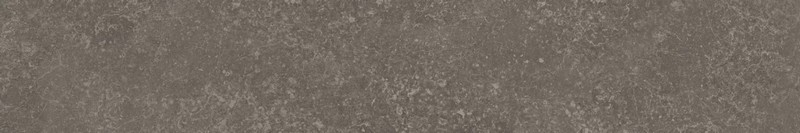 KM6060G0151RBT6 Плинтус Касабланка HP коричневый матовый обрезной 60x9,5x0,9 КЕРАМА МАРАЦЦИ фото KM6060G0151RBT6 Плинтус Касабланка HP коричневый матовый обрезной 60x9,5x0,9 КЕРАМА МАРАЦЦИ