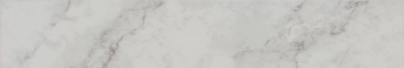 KM6060G0321RALT Подступенок Тубкаль белый матовый обрезной 60x10,7x0,9 КЕРАМА МАРАЦЦИ фото KM6060G0321RALT Подступенок Тубкаль белый матовый обрезной 60x10,7x0,9 КЕРАМА МАРАЦЦИ