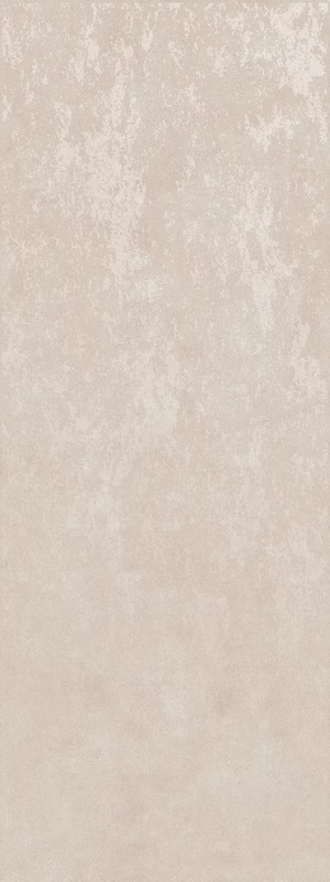 SG076500R6 Surface Laboratory/Сити Шайн бежевый обрезной 119,5x320x0,6 КЕРАМА МАРАЦЦИ фото SG076500R6 Surface Laboratory/Сити Шайн бежевый обрезной 119,5x320x0,6 КЕРАМА МАРАЦЦИ