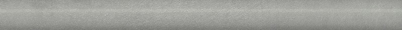 SPA063R Бордюр Чементо серый матовый обрезной 30x2,5x1,9 КЕРАМА МАРАЦЦИ фото SPA063R Бордюр Чементо серый матовый обрезной 30x2,5x1,9 КЕРАМА МАРАЦЦИ
