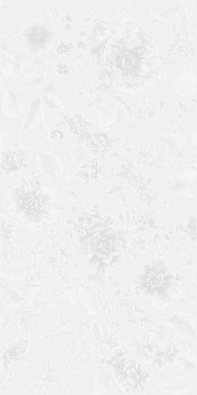 фото KMD3STA103BR Гобелен матовый обрезной 60x119,5x0,9 декор КЕРАМА МАРАЦЦИ