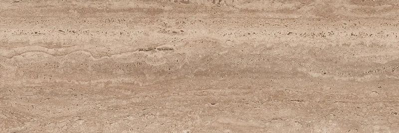 KM3090B0281R Про Травертин коричневый светлый матовый обрезной 30x89,5x0,9 плитка КЕРАМА МАРАЦЦИ фото KM3090B0281R Про Травертин коричневый светлый матовый обрезной 30x89,5x0,9 плитка КЕРАМА МАРАЦЦИ