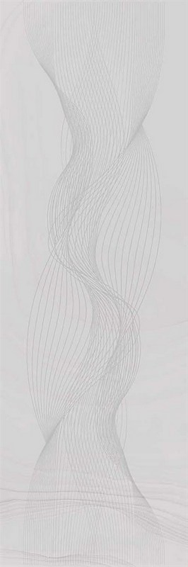 OS/A362/14069R Декор Веро серый светлый глянцевый обрезной 40x120x1 КЕРАМА МАРАЦЦИ фото OS/A362/14069R Декор Веро серый светлый глянцевый обрезной 40x120x1 КЕРАМА МАРАЦЦИ