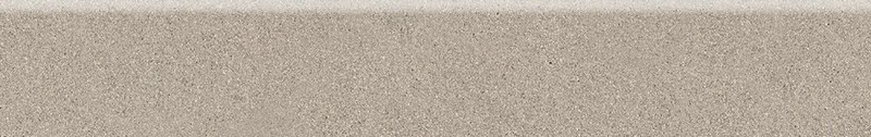 DD254120R/3BT Плинтус Джиминьяно бежевый матовый обрезной 60х9,5x0,9 КЕРАМА МАРАЦЦИ фото DD254120R/3BT Плинтус Джиминьяно бежевый матовый обрезной 60х9,5x0,9 КЕРАМА МАРАЦЦИ