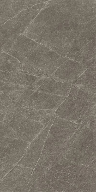KM6012G0831R (1,434м 2пл) Эстерель коричневый матовый обрезной 60x119,5x0,9 керамогранит КЕРАМА МАРАЦЦИ фото KM6012G0831R (1,434м 2пл) Эстерель коричневый матовый обрезной 60x119,5x0,9 керамогранит КЕРАМА МАРАЦЦИ