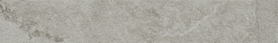 KM6060G1241R8BT6 Плинтус Сплит серый матовый обрезной 60x9,5x0,8 КЕРАМА МАРАЦЦИ фото KM6060G1241R8BT6 Плинтус Сплит серый матовый обрезной 60x9,5x0,8 КЕРАМА МАРАЦЦИ