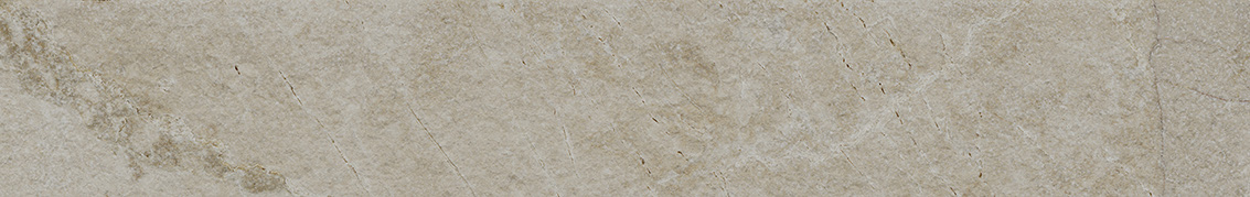KM6060G1261R8BT6 Плинтус Сплит бежевый матовый обрезной 60x9,5x0,8 КЕРАМА МАРАЦЦИ фото KM6060G1261R8BT6 Плинтус Сплит бежевый матовый обрезной 60x9,5x0,8 КЕРАМА МАРАЦЦИ
