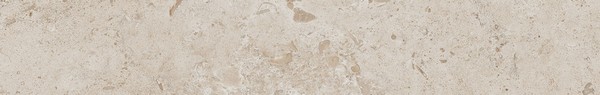 DD205520R/3BT Плинтус Про Лаймстоун бежевый натуральный обрезной 60x9,5x0,9 КЕРАМА МАРАЦЦИ фото DD205520R/3BT Плинтус Про Лаймстоун бежевый натуральный обрезной 60x9,5x0,9 КЕРАМА МАРАЦЦИ