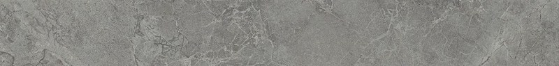 SG850890R/8BT Плинтус Риальто серый тёмный матовый обрезной 80x9,5x0,9 КЕРАМА МАРАЦЦИ фото SG850890R/8BT Плинтус Риальто серый тёмный матовый обрезной 80x9,5x0,9 КЕРАМА МАРАЦЦИ