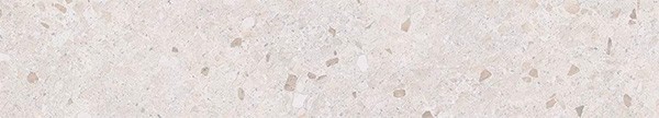 SG631820R/5 Подступенок Терраццо бежевый светлый 60x10,7x0,9 КЕРАМА МАРАЦЦИ фото SG631820R/5 Подступенок Терраццо бежевый светлый 60x10,7x0,9 КЕРАМА МАРАЦЦИ