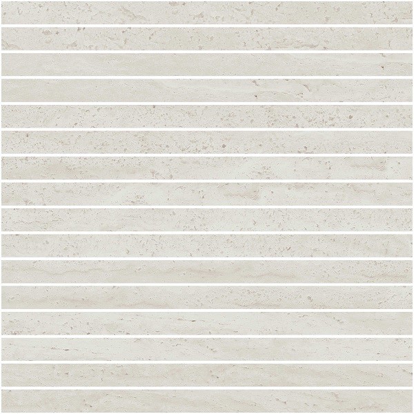 MM48025 Декор Сан-Марко мозаичный серый светлый матовый обрезной 40x40x1 КЕРАМА МАРАЦЦИ фото MM48025 Декор Сан-Марко мозаичный серый светлый матовый обрезной 40x40x1 КЕРАМА МАРАЦЦИ