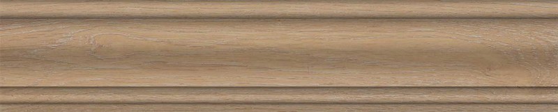 SG7324/BTG Плинтус Тровазо бежевый матовый 39,8x8x1,55 КЕРАМА МАРАЦЦИ фото SG7324/BTG Плинтус Тровазо бежевый матовый 39,8x8x1,55 КЕРАМА МАРАЦЦИ