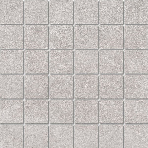 DD200320/MM Декор Про Стоун серый светлый мозаичный 30x30x0,9 КЕРАМА МАРАЦЦИ фото DD200320/MM Декор Про Стоун серый светлый мозаичный 30x30x0,9 КЕРАМА МАРАЦЦИ
