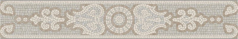 HGD/A534/SG606220R Бордюр Про Лаймстоун матовый обрезной 60x9,6x0,9 КЕРАМА МАРАЦЦИ фото HGD/A534/SG606220R Бордюр Про Лаймстоун матовый обрезной 60x9,6x0,9 КЕРАМА МАРАЦЦИ