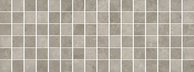 MM15150 Декор Монсанту мозаичный серый светлый глянцевый 15х40 15x40x6,9 КЕРАМА МАРАЦЦИ фото MM15150 Декор Монсанту мозаичный серый светлый глянцевый 15х40 15x40x6,9 КЕРАМА МАРАЦЦИ