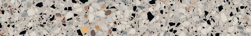 KM6060G0001RBT6 Плинтус Бричиола белый матовый обрезной 60x9,5x0,9 КЕРАМА МАРАЦЦИ фото KM6060G0001RBT6 Плинтус Бричиола белый матовый обрезной 60x9,5x0,9 КЕРАМА МАРАЦЦИ