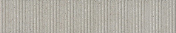 OS/A358/SG1748N Бордюр Скарпа серый светлый матовый структура 40,2x7,7x0,8 КЕРАМА МАРАЦЦИ фото OS/A358/SG1748N Бордюр Скарпа серый светлый матовый структура 40,2x7,7x0,8 КЕРАМА МАРАЦЦИ