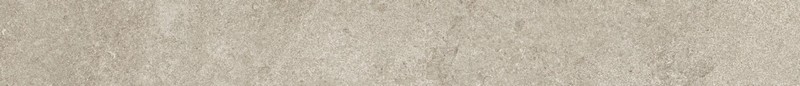 KM4080G0001RBT4 Плинтус Портленд бежевый светлый матовый обрезной 80x9,5x0,9 КЕРАМА МАРАЦЦИ фото KM4080G0001RBT4 Плинтус Портленд бежевый светлый матовый обрезной 80x9,5x0,9 КЕРАМА МАРАЦЦИ