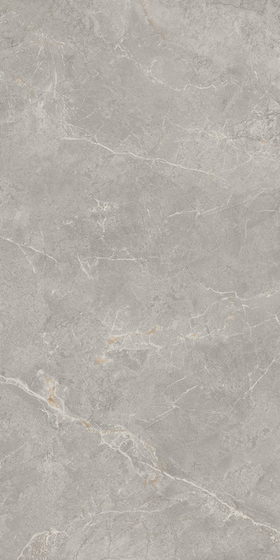 KM8016G0271R (2,56м 2пл) Бриансон серый светлый матовый обрезной 80x160x0,9 керамогранит КЕРАМА МАРАЦЦИ фото KM8016G0271R (2,56м 2пл) Бриансон серый светлый матовый обрезной 80x160x0,9 керамогранит КЕРАМА МАРАЦЦИ