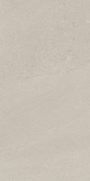 11257R Про Матрикс белый матовый обрезной 30x60x0,9 КЕРАМА МАРАЦЦИ фото 11257R Про Матрикс белый матовый обрезной 30x60x0,9 КЕРАМА МАРАЦЦИ