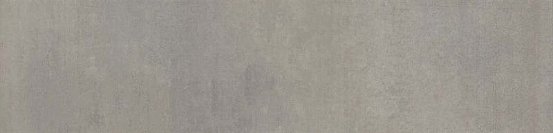 SG640120R/4 Подступенок Гварди серый светлый матовый обрезной 60x14,5x0,9 КЕРАМА МАРАЦЦИ фото SG640120R/4 Подступенок Гварди серый светлый матовый обрезной 60x14,5x0,9 КЕРАМА МАРАЦЦИ