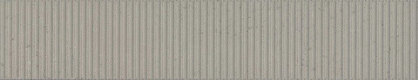 OS/B358/SG1749N Бордюр Скарпа серый матовый структура 40,2x7,7x0,8 КЕРАМА МАРАЦЦИ фото OS/B358/SG1749N Бордюр Скарпа серый матовый структура 40,2x7,7x0,8 КЕРАМА МАРАЦЦИ