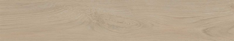 SG643420R/5 Подступенок Альберони бежевый светлый матовый обрезной 60x10,7x0,9 КЕРАМА МАРАЦЦИ фото SG643420R/5 Подступенок Альберони бежевый светлый матовый обрезной 60x10,7x0,9 КЕРАМА МАРАЦЦИ