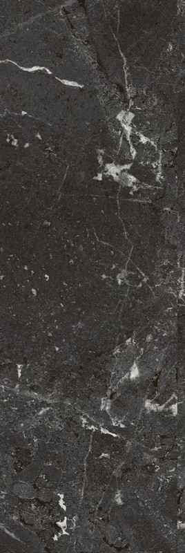KM3090B0150R Тубкаль чёрный глянцевый обрезной 30x89,5x0,9 керамическая плитка КЕРАМА МАРАЦЦИ фото KM3090B0150R Тубкаль чёрный глянцевый обрезной 30x89,5x0,9 керамическая плитка КЕРАМА МАРАЦЦИ