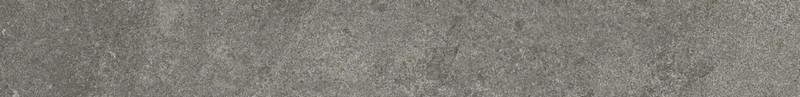 KM4080G0051RALT Подступенок Портленд серый тёмный матовый обрезной 80x10,7x0,9 КЕРАМА МАРАЦЦИ фото KM4080G0051RALT Подступенок Портленд серый тёмный матовый обрезной 80x10,7x0,9 КЕРАМА МАРАЦЦИ