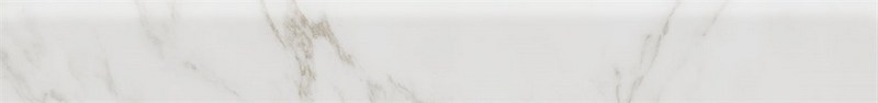 SG850190R/8BT Плинтус Монте Тиберио серый светлый матовый обрезной 80x9,5x0,9 КЕРАМА МАРАЦЦИ фото SG850190R/8BT Плинтус Монте Тиберио серый светлый матовый обрезной 80x9,5x0,9 КЕРАМА МАРАЦЦИ