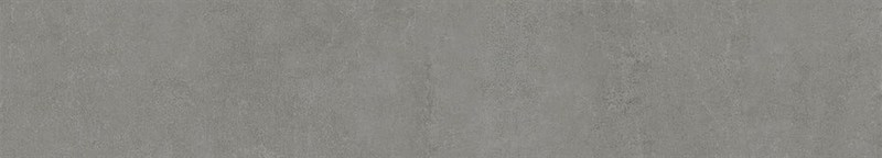 DD841390R/4 Подступенок Про Догана серый тёмный матовый обрезной 80x14,5x0,9 КЕРАМА МАРАЦЦИ фото DD841390R/4 Подступенок Про Догана серый тёмный матовый обрезной 80x14,5x0,9 КЕРАМА МАРАЦЦИ