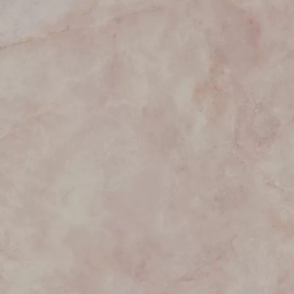 SG016022R Ониче розовый лаппатированный обрезной 119,5x119,5x0,9 керам.гранит КЕРАМА МАРАЦЦИ фото SG016022R Ониче розовый лаппатированный обрезной 119,5x119,5x0,9 керам.гранит КЕРАМА МАРАЦЦИ