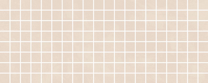 MM7245 Декор Каннареджо мозаичный бежевый матовый 20x50x0,8 КЕРАМА МАРАЦЦИ фото MM7245 Декор Каннареджо мозаичный бежевый матовый 20x50x0,8 КЕРАМА МАРАЦЦИ