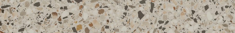 KM6060G0031RBT6 Плинтус Бричиола бежевый светлый матовый обрезной 60x9,5x0,9 КЕРАМА МАРАЦЦИ фото KM6060G0031RBT6 Плинтус Бричиола бежевый светлый матовый обрезной 60x9,5x0,9 КЕРАМА МАРАЦЦИ