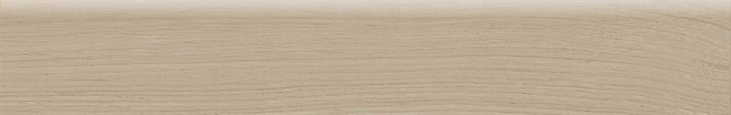 SG643420R/6BT Плинтус Альберони бежевый светлый матовый обрезной 60x9,5x0,9 КЕРАМА МАРАЦЦИ фото SG643420R/6BT Плинтус Альберони бежевый светлый матовый обрезной 60x9,5x0,9 КЕРАМА МАРАЦЦИ