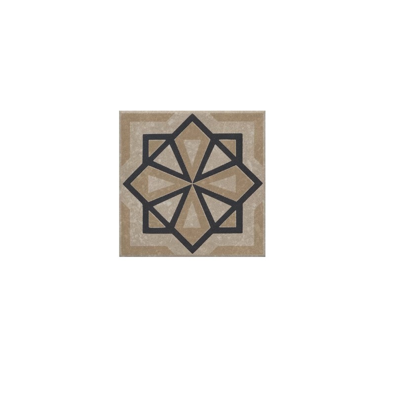 KMD3STA049GN Касабланка бежевый светлый матовый 9,8x9,8x0,7 декор КЕРАМА МАРАЦЦИ фото KMD3STA049GN Касабланка бежевый светлый матовый 9,8x9,8x0,7 декор КЕРАМА МАРАЦЦИ