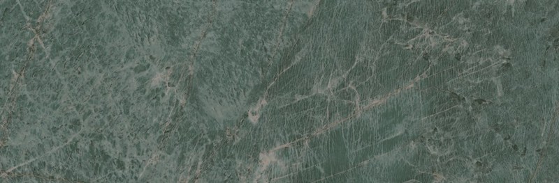 13116TR Эвора зеленый глянцевый обрезной 30x89,5x0,9 КЕРАМА МАРАЦЦИ фото 13116TR Эвора зеленый глянцевый обрезной 30x89,5x0,9 КЕРАМА МАРАЦЦИ