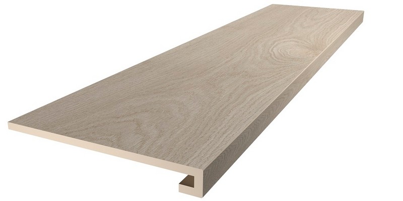 SG569020R/GCF Ступень клееная Монтиони бежевый светлый матовый обрезной 33x119,5x0,9 КЕРАМА МАРАЦЦИ фото SG569020R/GCF Ступень клееная Монтиони бежевый светлый матовый обрезной 33x119,5x0,9 КЕРАМА МАРАЦЦИ