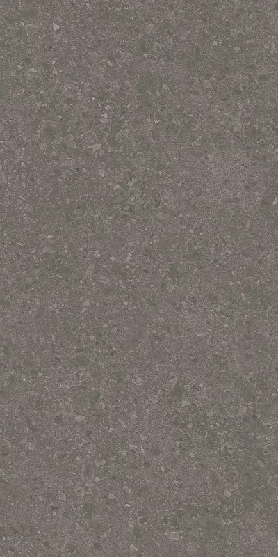 DD591720R Чеппо ди Гре коричневый матовый обрезной 119,5x238,5x0,9 керам.гранит КЕРАМА МАРАЦЦИ фото DD591720R Чеппо ди Гре коричневый матовый обрезной 119,5x238,5x0,9 керам.гранит КЕРАМА МАРАЦЦИ