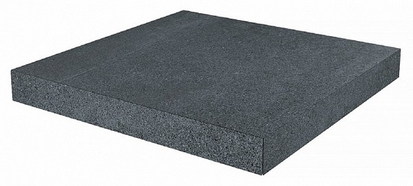 DD602520R/GCA Ступень угловая клееная Про Матрикс черный 33x33x0,9 КЕРАМА МАРАЦЦИ фото DD602520R/GCA Ступень угловая клееная Про Матрикс черный 33x33x0,9 КЕРАМА МАРАЦЦИ