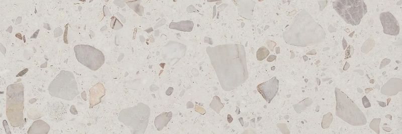 KM3090B0261R Тараскон Стоун серый светлый матовый обрезной 30x89,5x0,9 плитка КЕРАМА МАРАЦЦИ фото KM3090B0261R Тараскон Стоун серый светлый матовый обрезной 30x89,5x0,9 плитка КЕРАМА МАРАЦЦИ