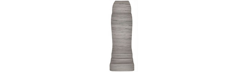 SG5267/AGE Угол внешний Монтиони серый матовый 8x2,9x1,4 КЕРАМА МАРАЦЦИ фото SG5267/AGE Угол внешний Монтиони серый матовый 8x2,9x1,4 КЕРАМА МАРАЦЦИ