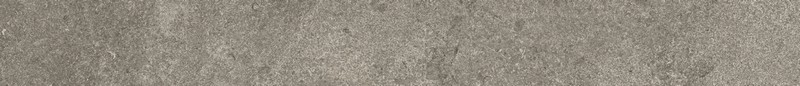 KM4080G0021RBT4 Плинтус Портленд бежевый тёмный матовый обрезной 80x9,5x0,9 КЕРАМА МАРАЦЦИ фото KM4080G0021RBT4 Плинтус Портленд бежевый тёмный матовый обрезной 80x9,5x0,9 КЕРАМА МАРАЦЦИ