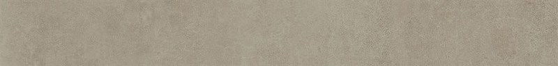 DD841690R/8BT Плинтус Про Догана бежевый матовый обрезной 80x9,5x0,9 КЕРАМА МАРАЦЦИ фото DD841690R/8BT Плинтус Про Догана бежевый матовый обрезной 80x9,5x0,9 КЕРАМА МАРАЦЦИ