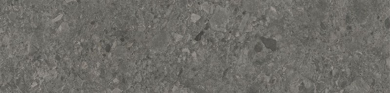 DD606220R/4 Подступенок Чеппо ди Гре антрацит матовый обрезной 60x14,5x0,9 КЕРАМА МАРАЦЦИ фото DD606220R/4 Подступенок Чеппо ди Гре антрацит матовый обрезной 60x14,5x0,9 КЕРАМА МАРАЦЦИ
